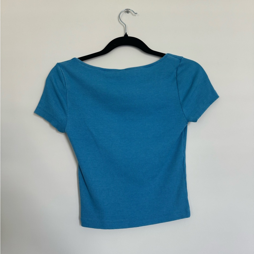 Basic Tees Bundle - Picture 6 of 7